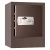 Сейф OLLE S1005E Сейф OLLE S1005E
