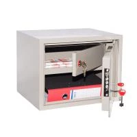 Шкаф бухгалтерский КБС-02тн