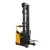 Ричтрак SMARTLIFT  CQD20RVF2 (2000 кг; 8,0 м; 48В / 600 Ач)