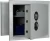 Сейф Format Wega-30-380 EL Сейф Format Wega-30-380 EL