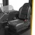 Ричтрак SMARTLIFT  CQD20RVF2 (2000 кг; 8,0 м; 48В / 600 Ач)