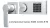 Сейф Format Paper Star Pro 1 EL Сейф Format Paper Star Pro 1 EL