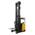 Ричтрак SMARTLIFT  CQD20RVF2 (2000 кг; 8,0 м; 48В / 600 Ач)