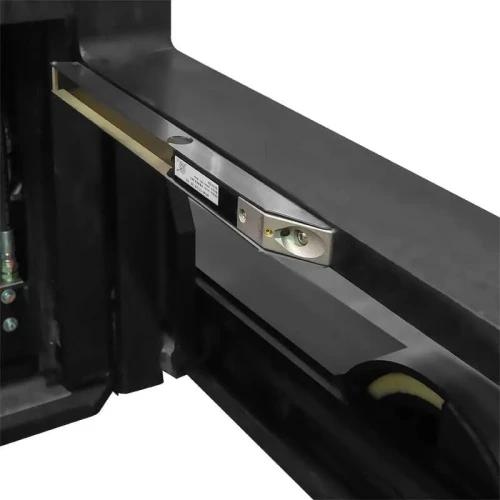 Ричтрак SMARTLIFT  CQD20RVF2 (2000 кг; 8,0 м; 48В / 600 Ач)