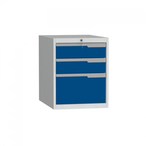 Верстак CRAFT 180.S333-1