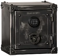 Сейф Rhino Ironworks PSIW1818 EL Home