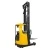 Ричтрак SMARTLIFT  CQD20RVF2 (2000 кг; 8,0 м; 48В / 600 Ач)