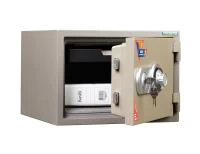 Сейф Valberg FRS-32 CL