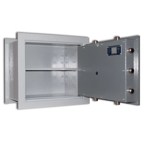 Сейф Muller Frankfurt 30006 E