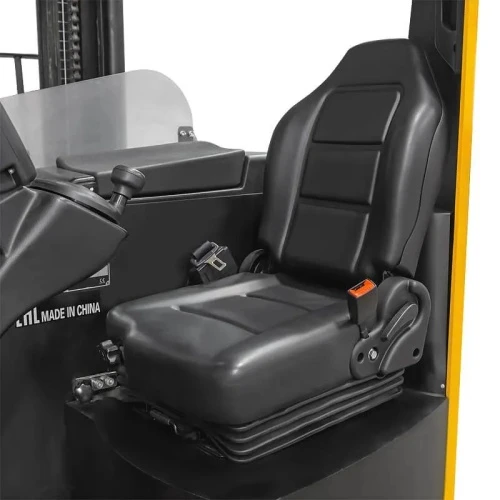 Ричтрак SMARTLIFT  CQD20RVF2 (2000 кг; 8,0 м; 48В / 600 Ач)