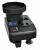 Счетчик монет Cassida C 550 Счетчик монет Cassida C 550