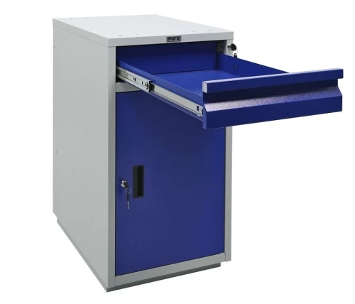 Верстак Практик Profi WT140.WD1/WD2.000