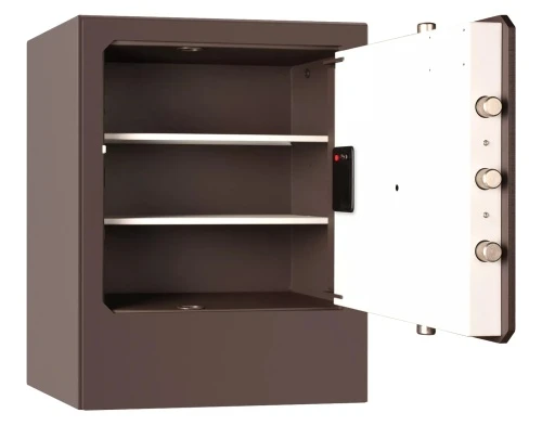 Сейф OLLE S1005E