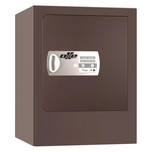 Сейф OLLE S1005E