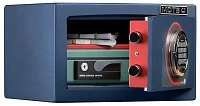 Сейф MDTB EK-22.E