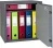 Сейф Safetronics NTL-40M