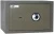 Сейф Safetronics NTR-24MLG Сейф Safetronics NTR-24MLG