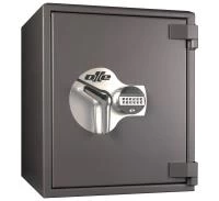 Сейф OLLE AM3E