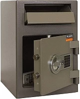 Сейф Valberg ASD-19 EL Сейф Valberg ASD-19 EL