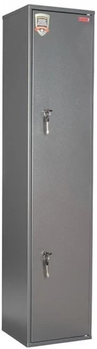 Сейф для оружия Aiko Чирок 1328