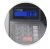 Счетчик монет Cassida C 550 Счетчик монет Cassida C 550