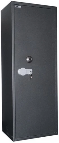 Сейф Safetronics TSS 160MLG/K5