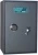 Сейф Safetronics NTL-62EMs Сейф Safetronics NTL-62EMs